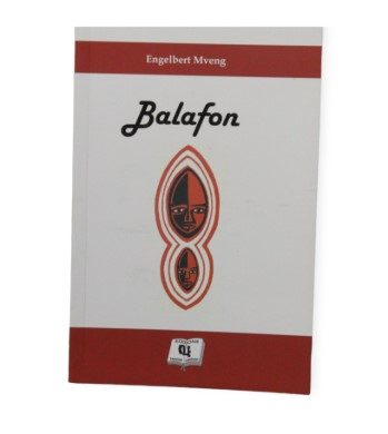 Balafon