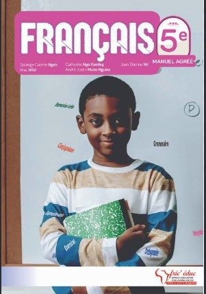 Français 5ème