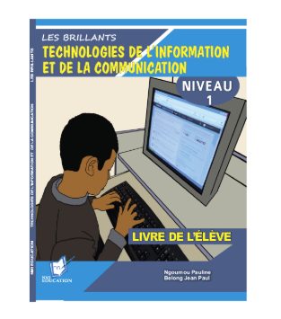 Les Brillants SIL et CP