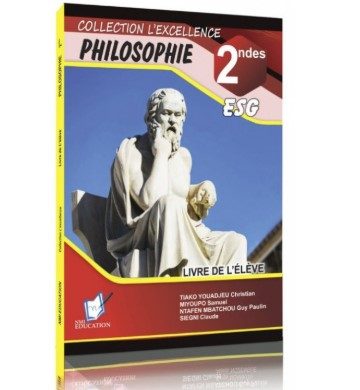 L’Excellence en philosophie